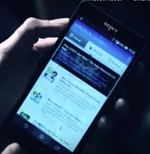 Load image into Gallery viewer, Sony Xperia 1 Smartphone