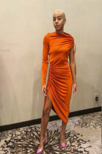 Load image into Gallery viewer, Monse Dress