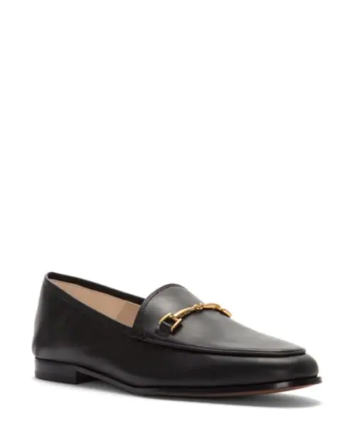 Sam Edelman - Loraine Loafers
