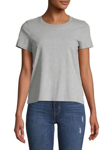 Madewell - Classic Cotton Tee