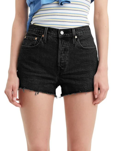 Levi's - 501 Original Shorts