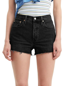 Levi's - 501 Original Shorts