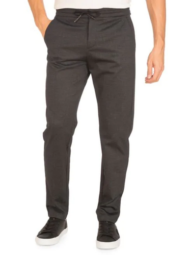 GUESS - Mick Coulisse Pants