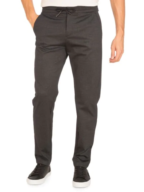 GUESS - Mick Coulisse Pants