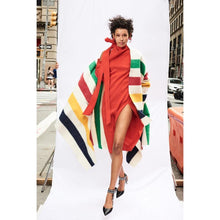 Load image into Gallery viewer, Monse Dress